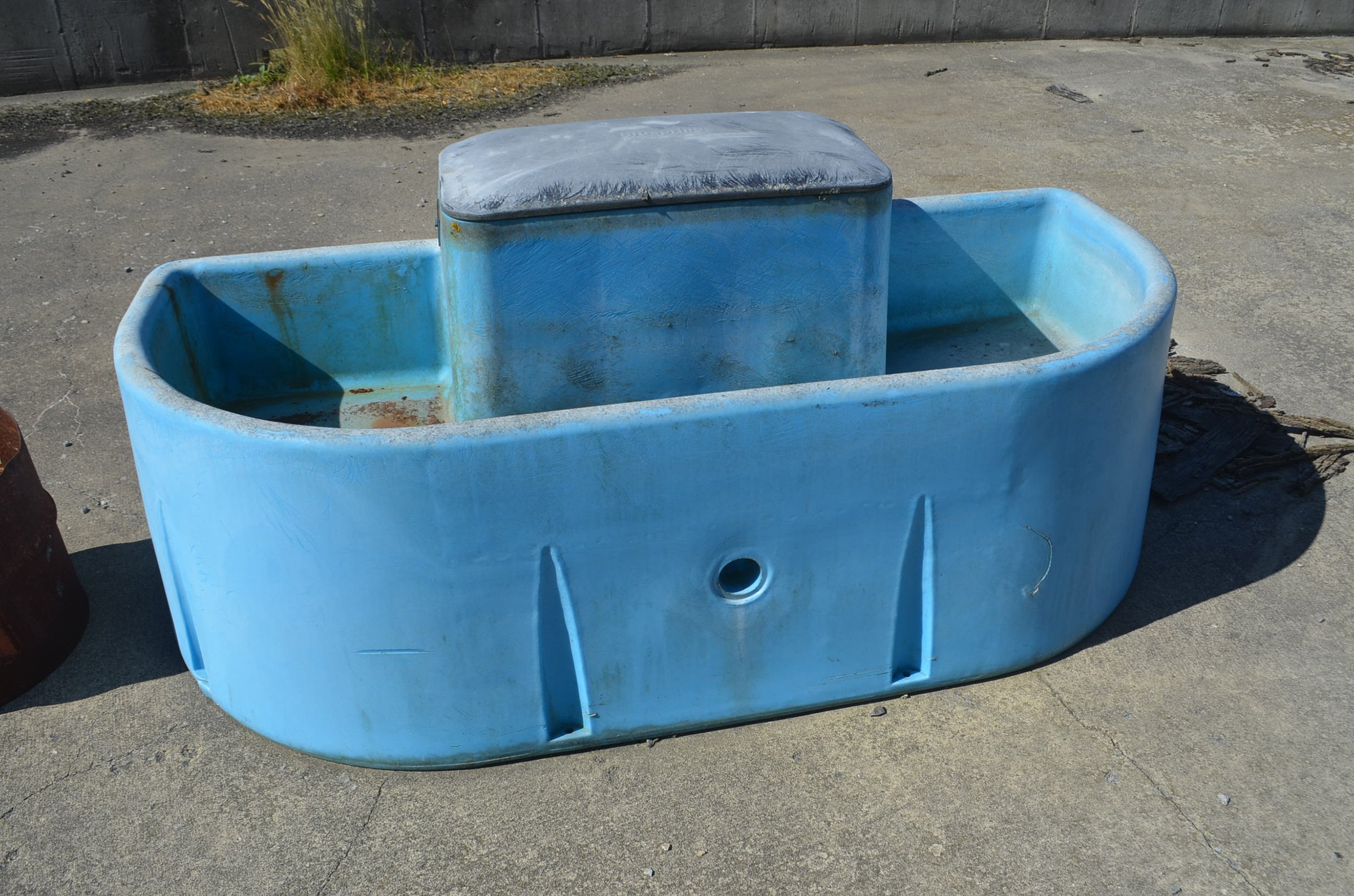 Property photo 20 - PERSONAL PROPERTY AUCTION IN ALLEN COUNTY, INDIANA